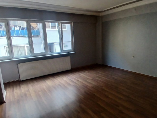 REMAX AREA YILDIRIM KARAMAZAK 2+1 SATILIK DAİRE
