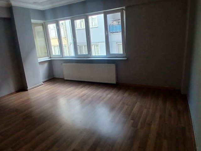 REMAX AREA YILDIRIM KARAMAZAK 2+1 SATILIK DAİRE