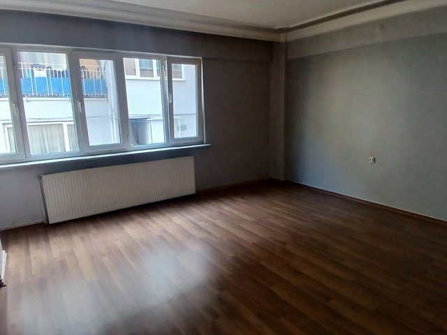 REMAX AREA YILDIRIM KARAMAZAK 2+1 SATILIK DAİRE