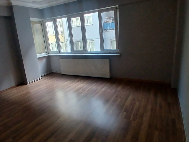 REMAX AREA YILDIRIM KARAMAZAK 2+1 SATILIK DAİRE