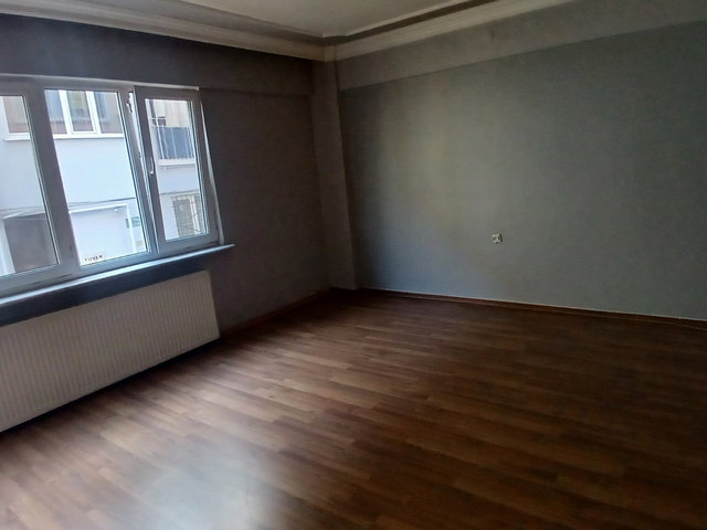 REMAX AREA YILDIRIM KARAMAZAK 2+1 SATILIK DAİRE
