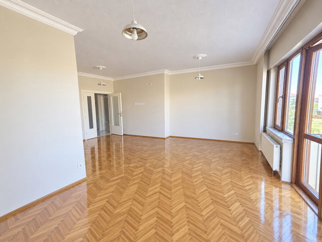 BATIKENT YENİ BATI MAH ÖZLEM SİTESİ 3+1 YAPILI
