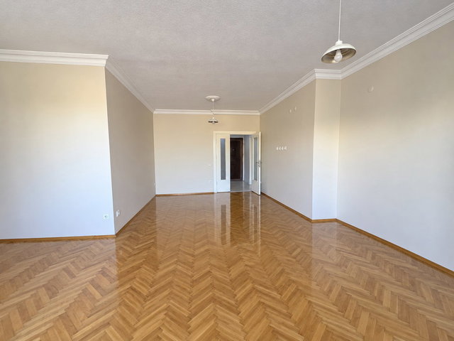 BATIKENT YENİ BATI MAH ÖZLEM SİTESİ 3+1 YAPILI