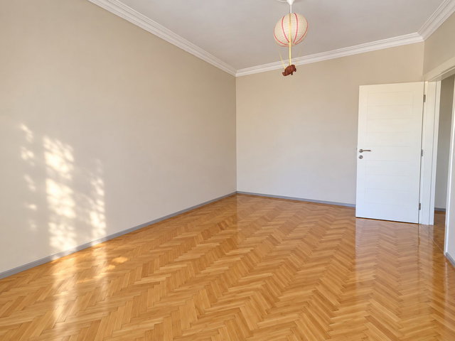 BATIKENT YENİ BATI MAH ÖZLEM SİTESİ 3+1 YAPILI