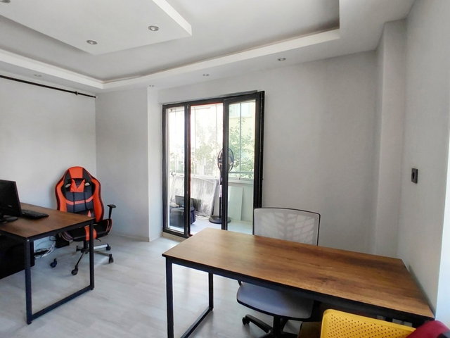 RE/MAX İNCİ'DEN PLEVNE MAH'DE SATILIK DUBLEKS DAİRE