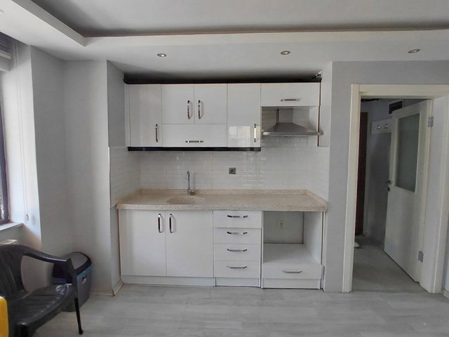 RE/MAX İNCİ'DEN PLEVNE MAH'DE SATILIK DUBLEKS DAİRE