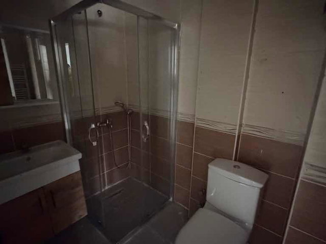 BAĞCILAR’DA EN ÜST KAT 3+2 | 170 M² NET | 3 CEPHELİ, BALKONLU, KREDİYE UYGUN