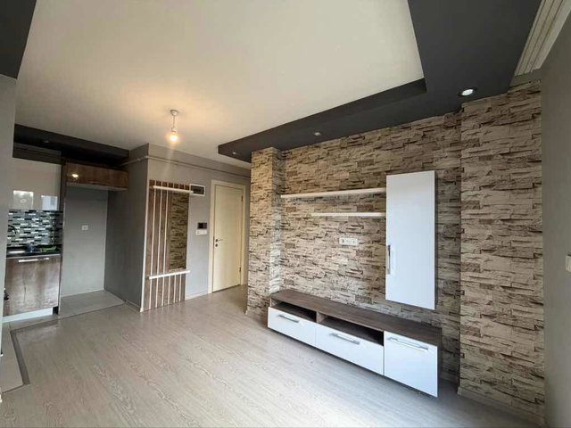 UZUNÇİFTLİK ASYA RESİDENCE 1+1 KİRALIK DAİRE