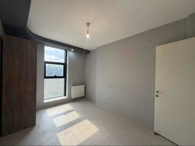 UZUNÇİFTLİK ASYA RESİDENCE 1+1 KİRALIK DAİRE