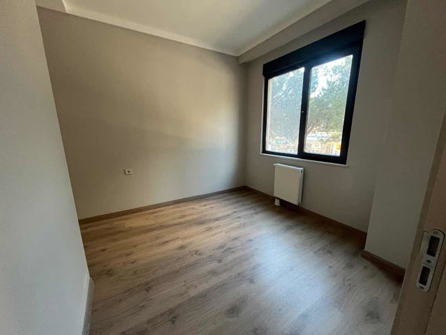 KARTAL ORHANTEPE’DE PROJE HALİNDE | 8. KAT BATI CEPHE 1+1 TICARI KULLANIMA UYGUN 2028 SONU TESLIM