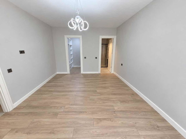ARMADA CADDE DE SATILIK 3+1 DAİRE