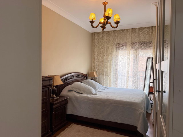 REMAX PRO EMİN ŞAHİN'DEN SİLAHTARAĞADA SATILIK DUBLEKS DAIRE