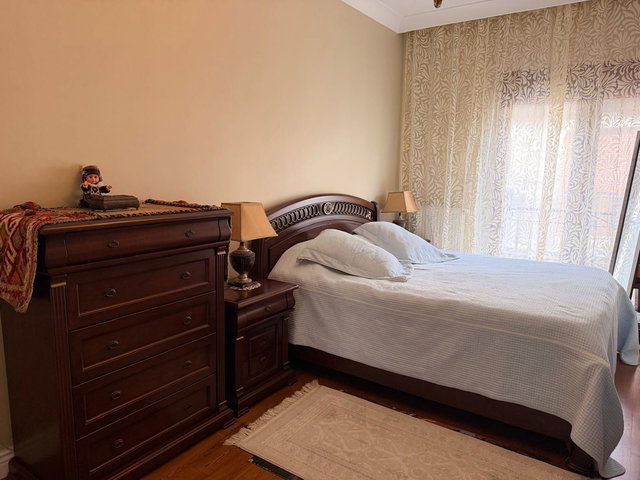 REMAX PRO EMİN ŞAHİN'DEN SİLAHTARAĞADA SATILIK DUBLEKS DAIRE