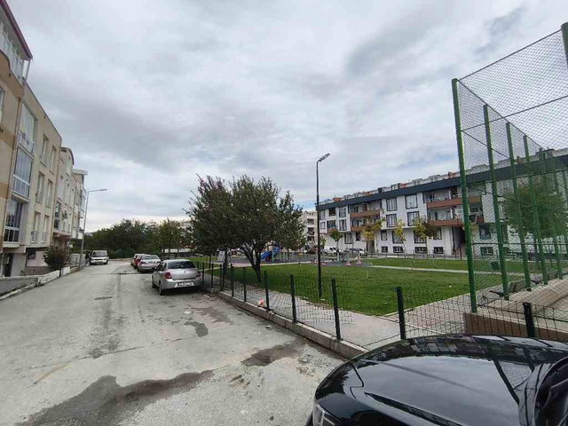 REMAX BEYAZ FIRSAT BAKIMLI FERAH 4+1 DUBLEX