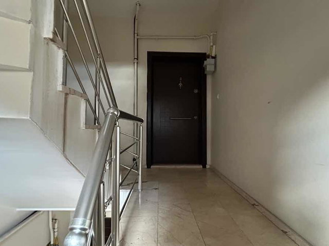İZMİT ZABITAN’DA KİRALIK 2+1 DAİRE