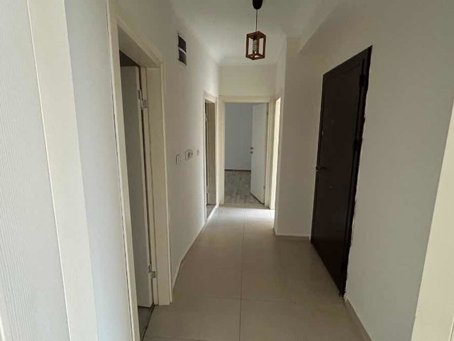 İZMİT ZABITAN’DA KİRALIK 2+1 DAİRE