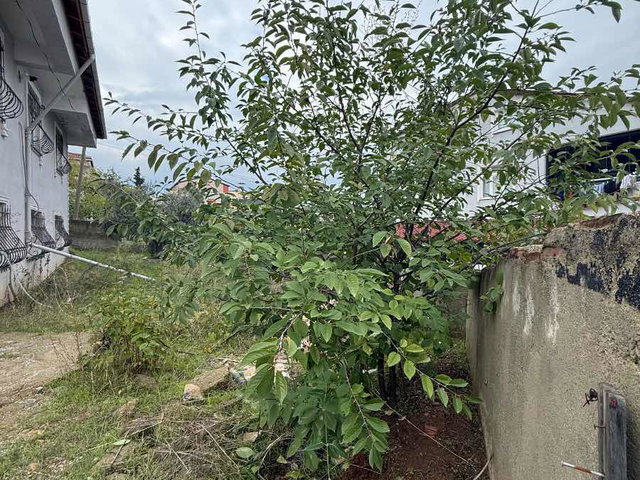 GEBZE ADEMYAVUZ'DA SATILIK MÜSTAKIL