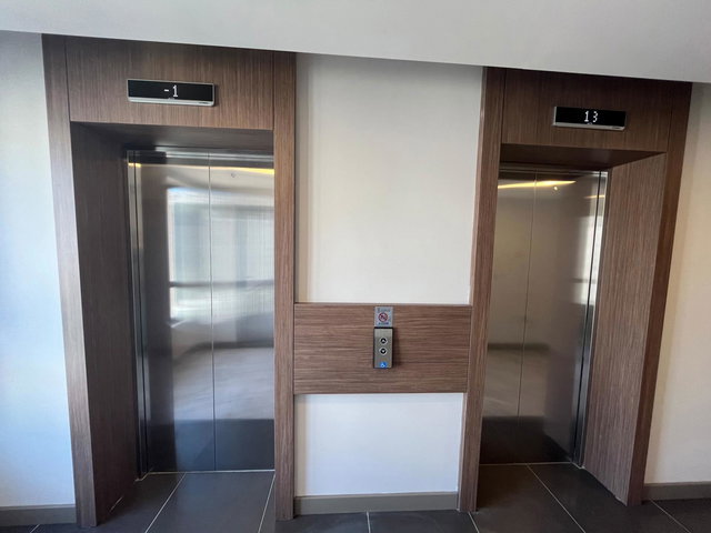 YEŞİLMAVİ MALTEPE’DE GÜNEY-DOĞU CEPHELİ 3+1 | 10. KAT | 2 BANYO | BOŞ & EŞYASIZ