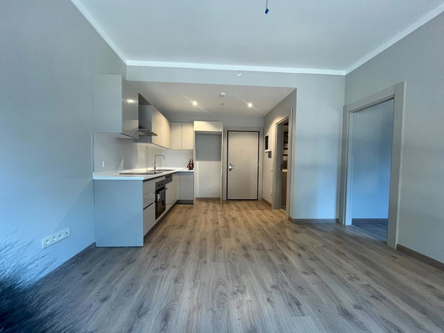 KARTAL ORHANTEPE’DE GÜNEY CEPHE 19. KAT 1+1 | PROJE HALİNDE 2028 SONU TESLIM