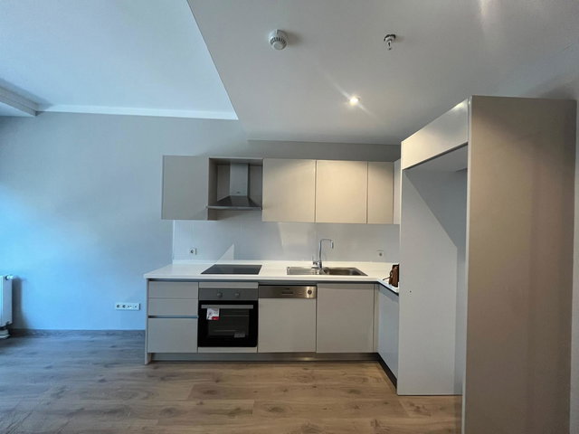 KARTAL ORHANTEPE’DE GÜNEY CEPHE 19. KAT 1+1 | PROJE HALİNDE 2028 SONU TESLIM