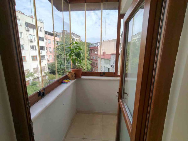 REMAX PRO DAN AVM ARKASI GENİŞ 3+2 SATILIK DUBLEKS DAİRE