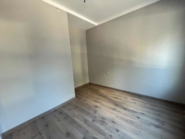 KARTAL ORHANTEPE’DE GÜNEY CEPHELİ 1+1 | 15. KAT | BALKONLU | PROJE AŞAMASINDA 2028 SONU TESLIM
