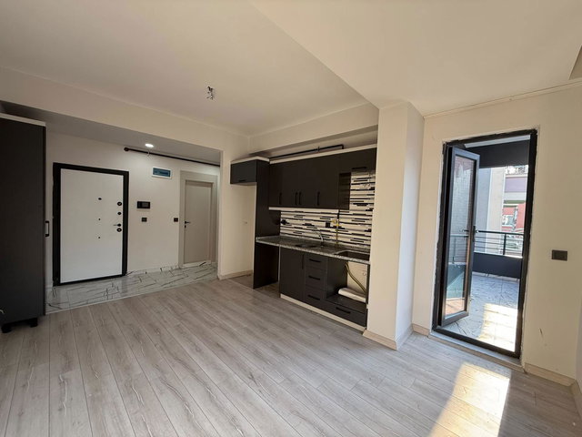 REMAX RİNA'DAN AYDINLIKEVLER’DE FORUM AVM’YE YAKIN | 2+1 SATILIK DAİRE | ASANSÖRLÜ | DOĞALGAZLI