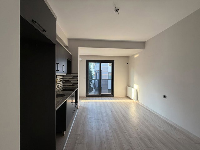 REMAX RİNA'DAN AYDINLIKEVLER’DE FORUM AVM’YE YAKIN | 2+1 SATILIK DAİRE | ASANSÖRLÜ | DOĞALGAZLI