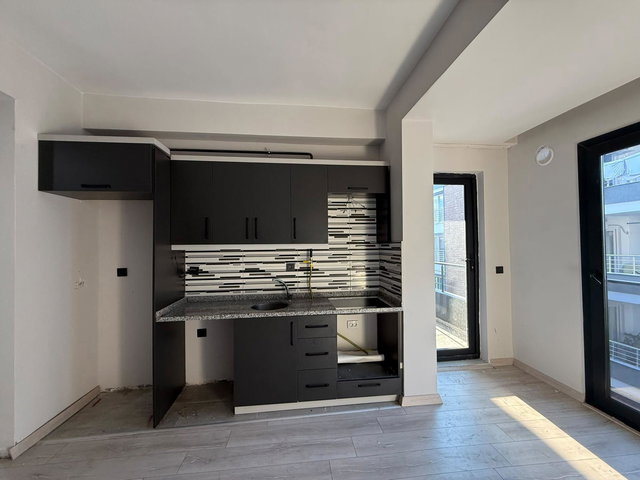 REMAX RİNA'DAN AYDINLIKEVLER’DE FORUM AVM’YE YAKIN | 2+1 SATILIK DAİRE | ASANSÖRLÜ | DOĞALGAZLI