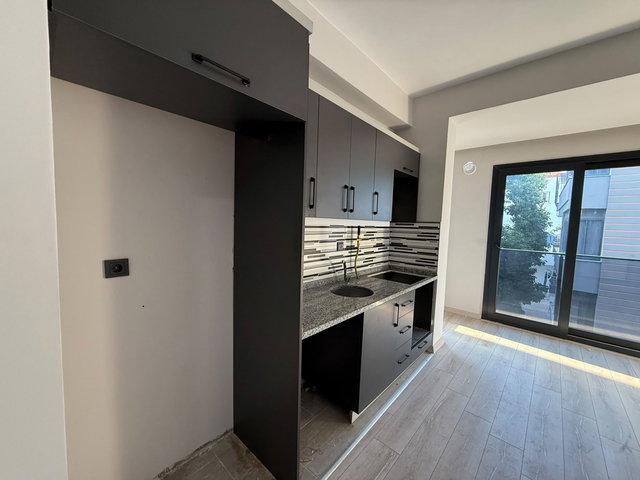 REMAX RİNA'DAN AYDINLIKEVLER’DE FORUM AVM’YE YAKIN | 2+1 SATILIK DAİRE | ASANSÖRLÜ | DOĞALGAZLI