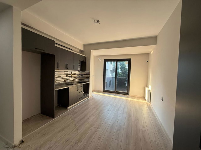 REMAX RİNA'DAN AYDINLIKEVLER’DE FORUM AVM’YE YAKIN | 2+1 SATILIK DAİRE | ASANSÖRLÜ | DOĞALGAZLI