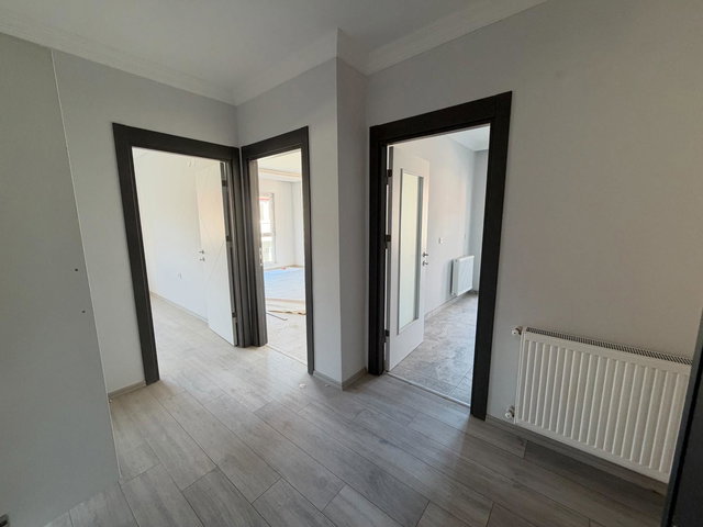 REMAX MEYDAN OFİSİNDEN SATILIK 4+1 DUBLEKS SIFIR DAİRE