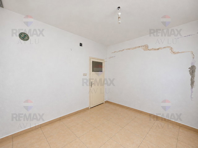 MERSİN OSMANİYE MAHALLESİ’NDE KİRALIK 1. KAT 3+1 DAİRE