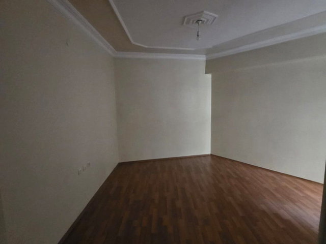 REMAX İLKE'DEN ŞEHİR MERKEZİ'NDE 3+1 KİRALIK DAİRE