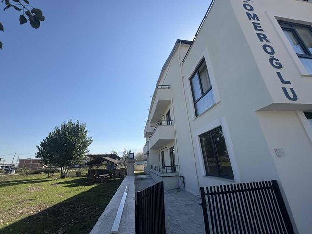 KARTELE MERKEZ YENİ KİRALIK DAİRE