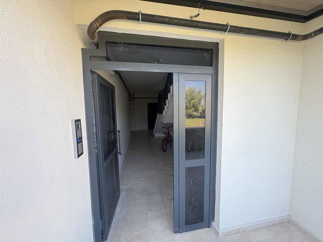 KARTELE MERKEZ YENİ KİRALIK DAİRE