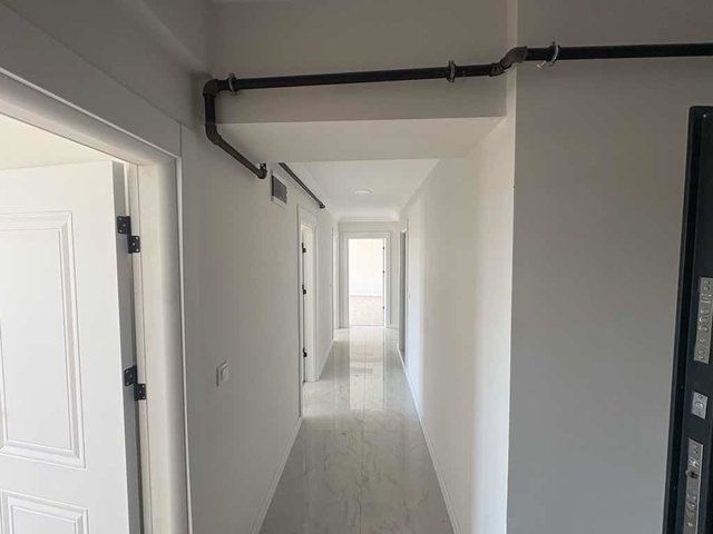 KARTELE MERKEZ YENİ KİRALIK DAİRE
