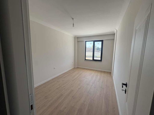 KARTELE MERKEZ YENİ KİRALIK DAİRE