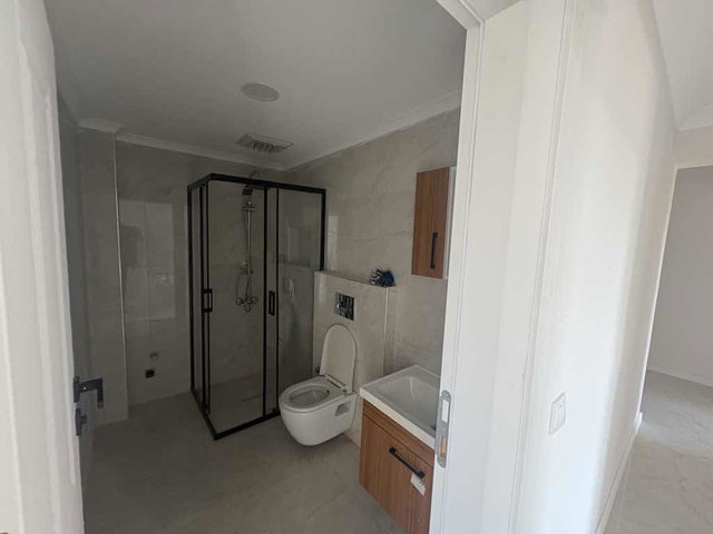 KARTELE MERKEZ YENİ KİRALIK DAİRE