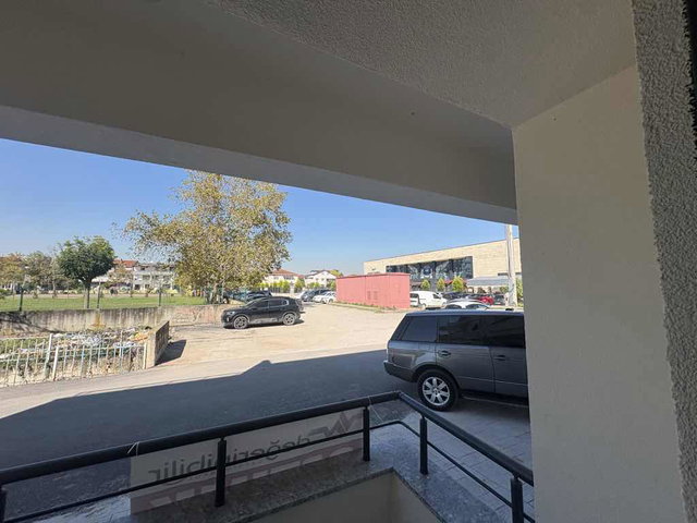 KARTELE MERKEZ YENİ KİRALIK DAİRE