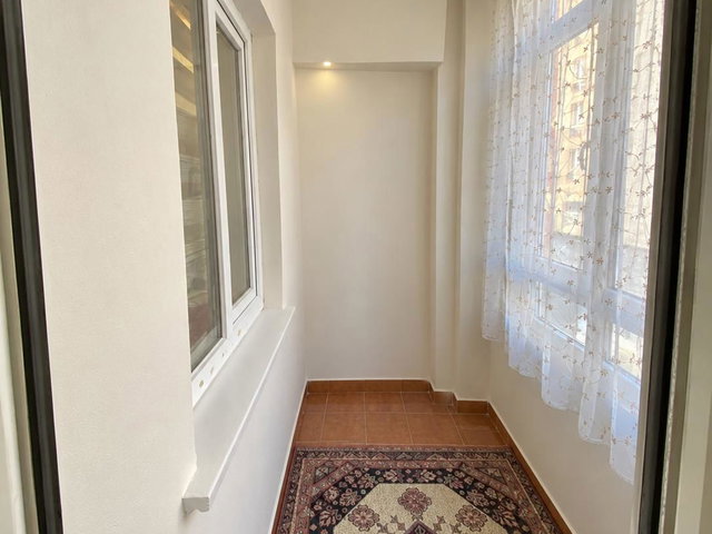 REMAX ARTIS'DEN YILDIZKENT'DE SATILIK 3+1 DAIRE