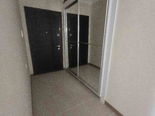 LÜLEBURGAZ’DA SİTE İÇİNDE 2+1 | 2 BANYO | BALKONLU | GİRİŞ KAT KİRALIK DAİRE