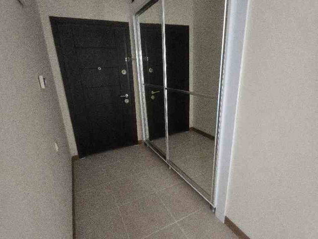 LÜLEBURGAZ’DA SİTE İÇİNDE 2+1 | 2 BANYO | BALKONLU | GİRİŞ KAT KİRALIK DAİRE