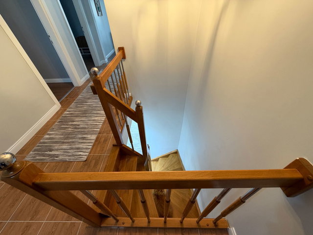 BEYLİKDÜZÜ BARIŞ MAH EGE APARTMANI 4+2 SATILIK GENİŞ DUBLEKS