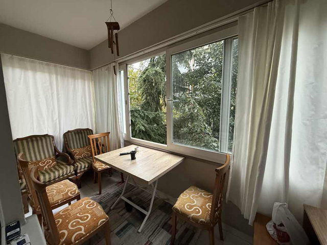 KARTAL PETROLİŞDE KAT MÜLKİYETLİ DAİRE