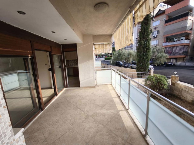 REMAX MODEL DEN YUNUSEMRE MAHALLESINDE 3+1 GENIŞ KIRALIK DAIRE