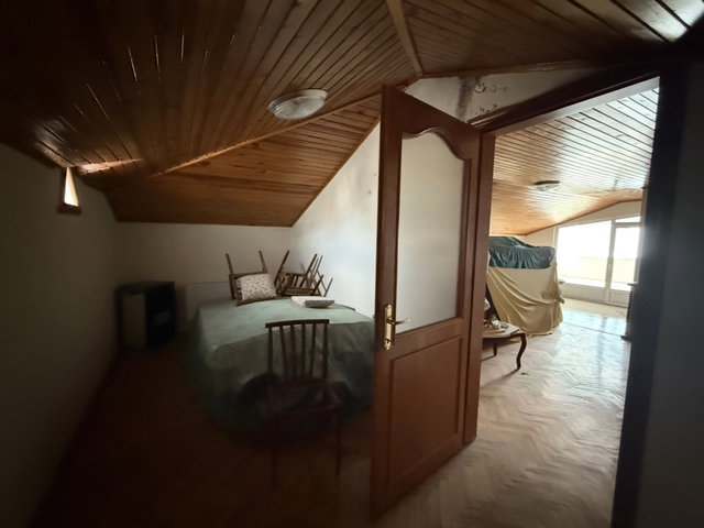 KARTAL PETROLİŞ DE DUBLEX 256 M2 DAİRE