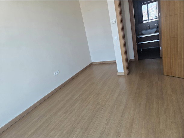 RİTİM İSTANBUL'DA KİRALIK 1+1 DAİRE