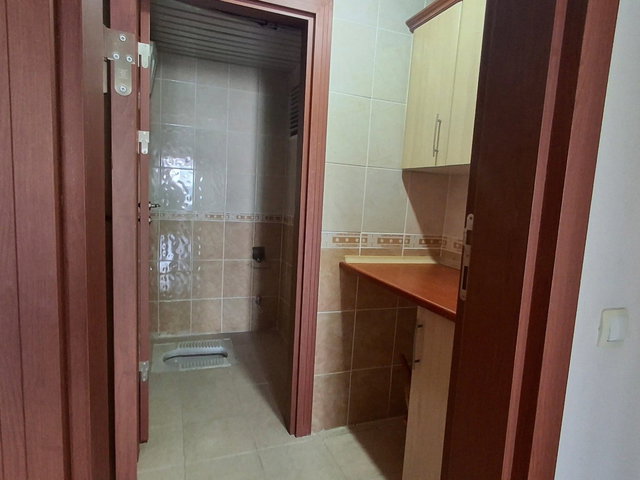 KARTEPE ARSLANBEY ATAŞEHİR TAÇ YAPRAK'TA GENİŞ 3+1 SATILIK DAİRE