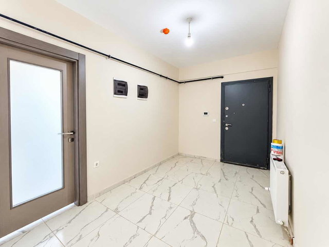 REMAX DEM'DEN DEMİRKENT MAHALLESİNDE 2+1 GENİŞ KİRALIK DAİRE